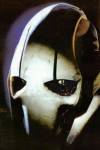 Gnral Grievous