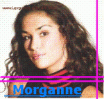 MorganneFan
