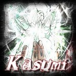 Kasumi