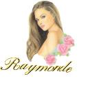 raymonde