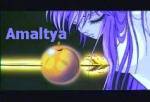 Amaltya