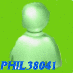 phil38041