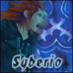 syberio