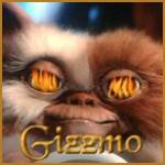 Gizzmo