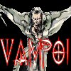 vampMG