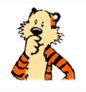 Hobbes