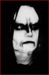 blackmetal