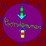 [M@N]CoNDeMNeR