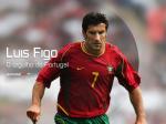 figo