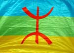 bouf_amazigh