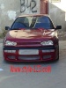 Golf vr6