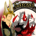 Sarcrail