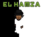 hamzzzza