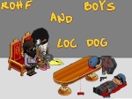 LOC-DOG