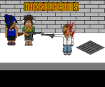 habbodreams222