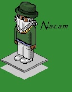 Nacam.