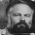 Philip K. Dick