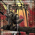 parkq22