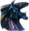 Bahamut