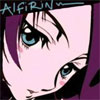 Alfirin