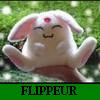 flippeur