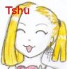 Tshu