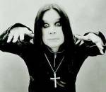 Ozzy Osbourne