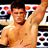 » Cody Rhodes