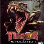 Turok_