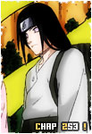 Neji_Hyuga