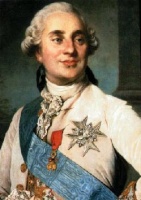 Jean-Louis IV