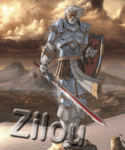 zilou