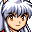 Inuyasha y Kikyo 209550