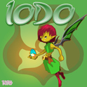 Iodo