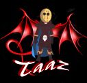 taaz