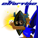 elfortine