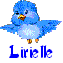 lirielle