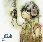 Ciel