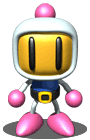 bomberman