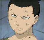 shikamaru