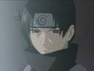 itachi