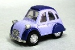 Baba2cv