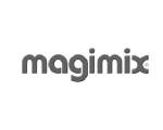 magimix