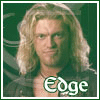 -edge-