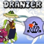 Dranzer