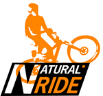 naturalride