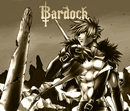 Bardock