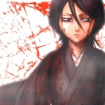 Rukia