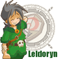 Leldoryn