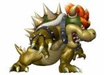 Bowser